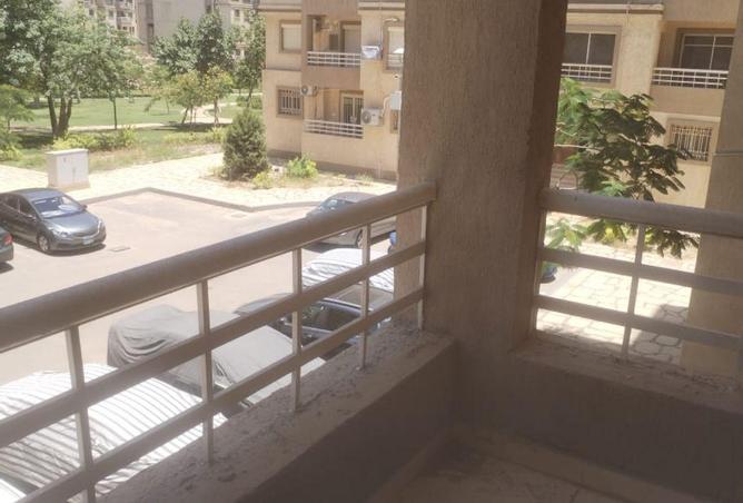 69308945 - الصورة الرئيسية للعقار