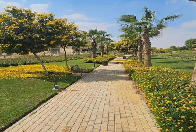 56240160 - صورة العقار 2