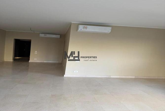 96585793 - صورة العقار 3