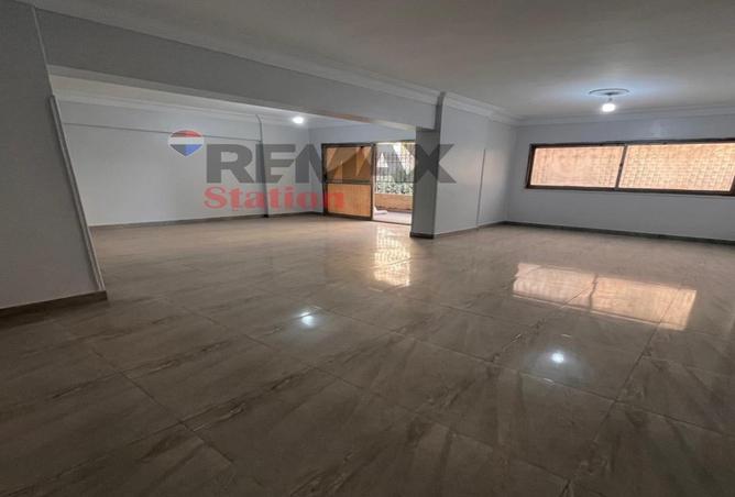 57235012 - Property Image 2