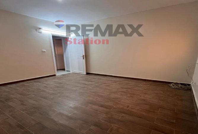 57235012 - Property Image 3