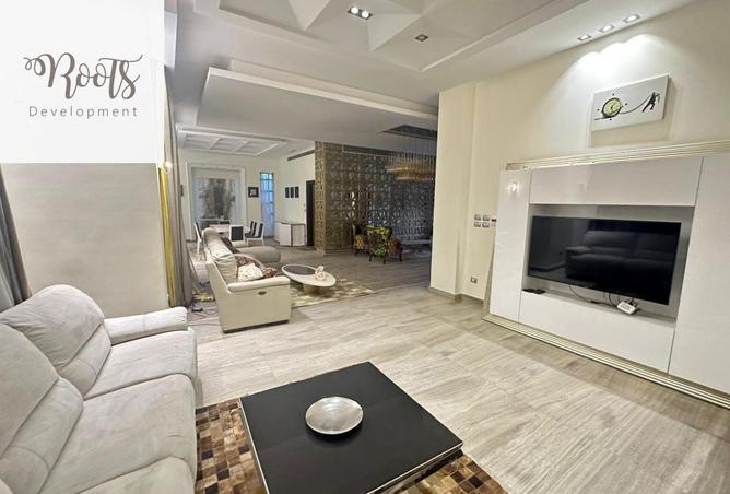 61686596 - صورة العقار 2