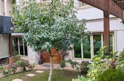 فيلا - استوديو للايجار في مساكن شيراتون - شيراتون المطار - النزهة - القاهرة