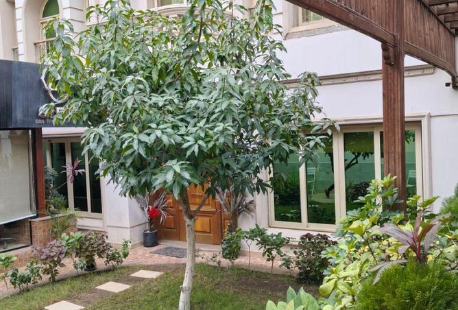 8584439 - الصورة الرئيسية للعقار