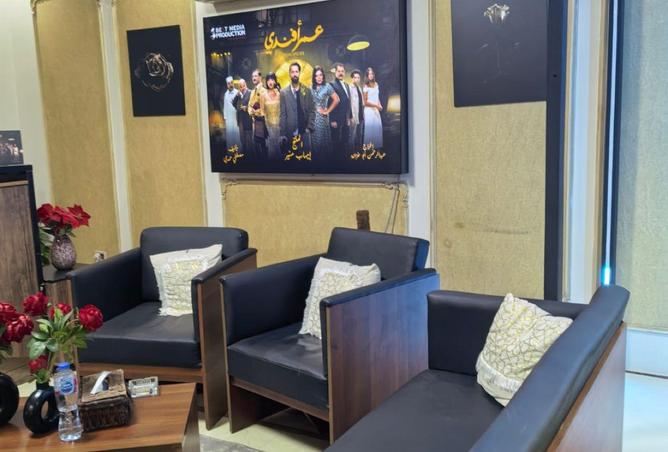 8584439 - صورة العقار 3