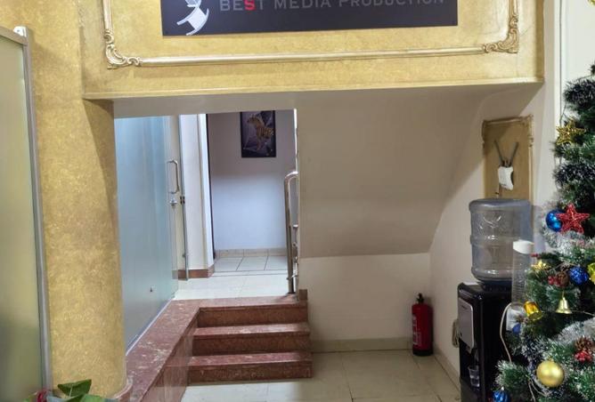 8584439 - صورة العقار 2