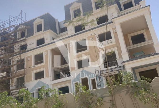71915668 - صورة العقار 3