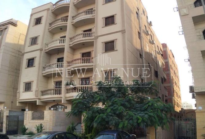 98544033 - صورة العقار 2