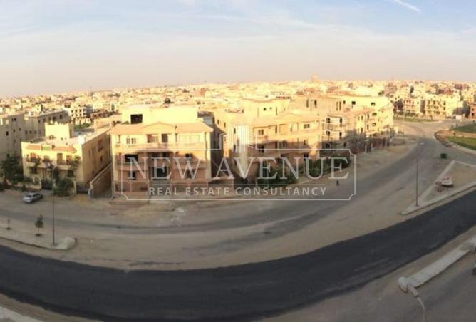 98544033 - صورة العقار 3