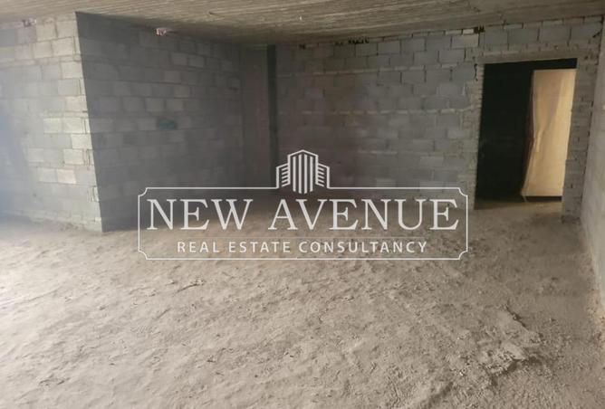 61442388 - Property Image 3