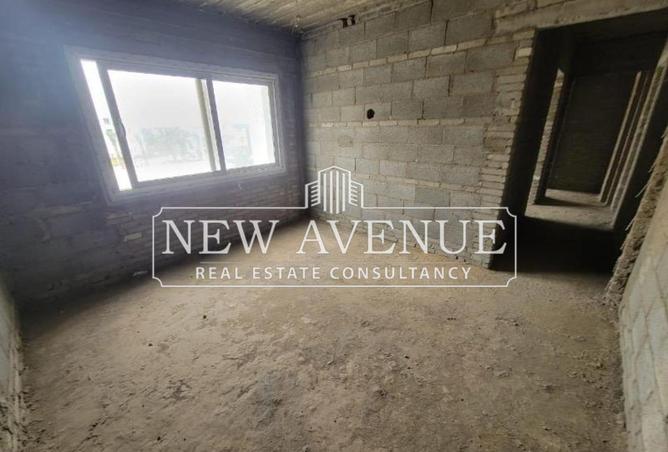 61442388 - Property Image 2