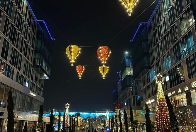 55499515 - صورة العقار 3