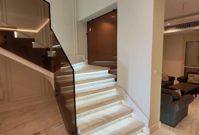 106857135 - Property Image 2