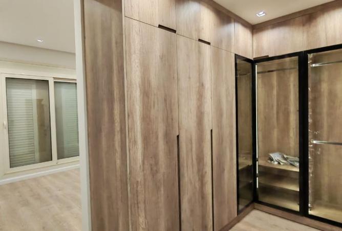 106857135 - Property Main Image