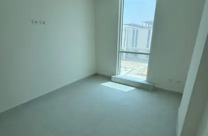 عيادة - 2 غرف نوم - 1 حمام للايجار في مجمع أوزون الطبي - النرجس - مدينة القاهرة الجديدة - القاهرة