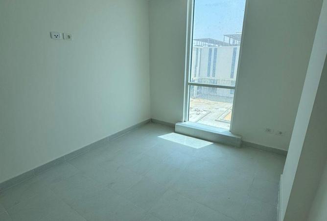 67729226 - الصورة الرئيسية للعقار