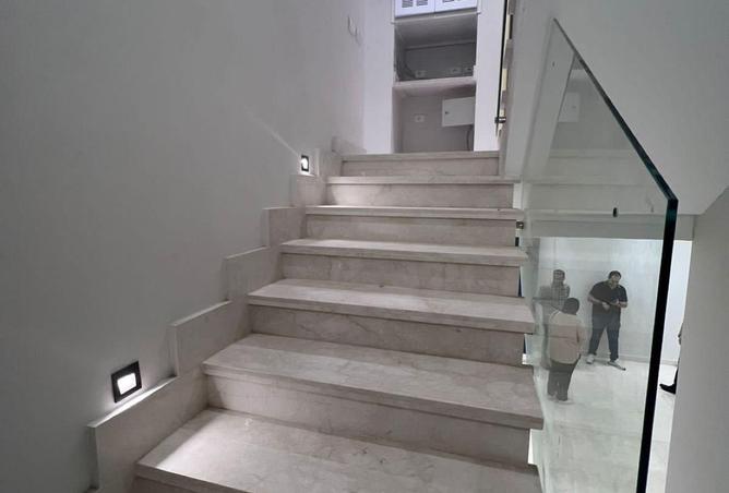 62888616 - Property Image 2