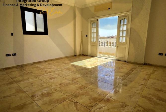 66693190 - صورة العقار 3