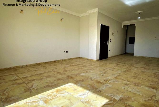 66693190 - صورة العقار 2