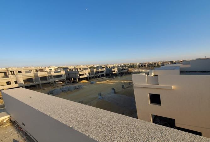 104048611 - الصورة الرئيسية للعقار