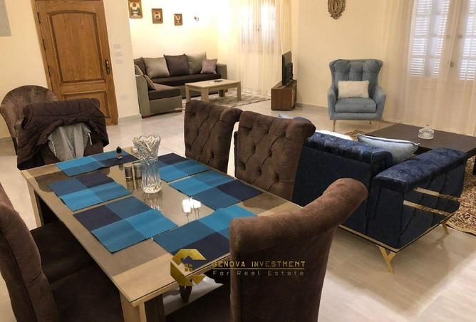 65924028 - صورة العقار 3