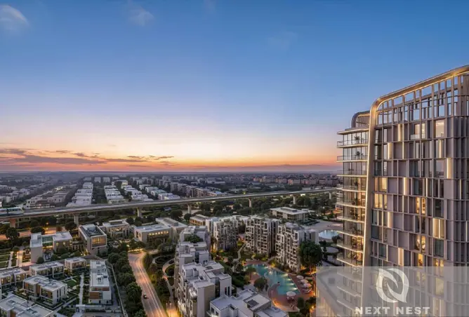 119066080 - Property Image 2