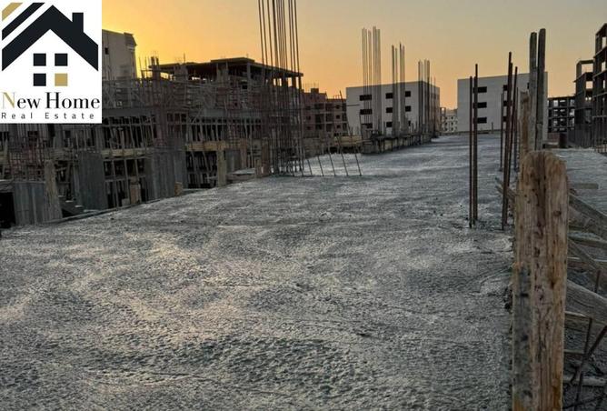 8611933 - صورة العقار 2