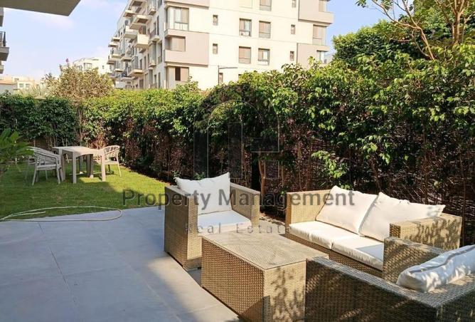 66173018 - صورة العقار 2