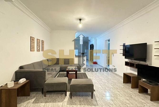 65910403 - Property Image 2