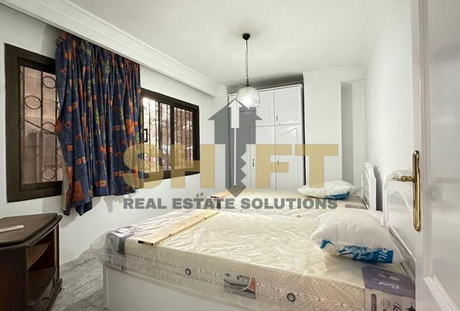 65910403 - Property Image 3