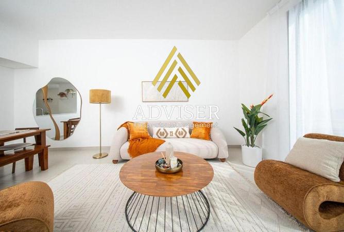 97434400 - Property Main Image