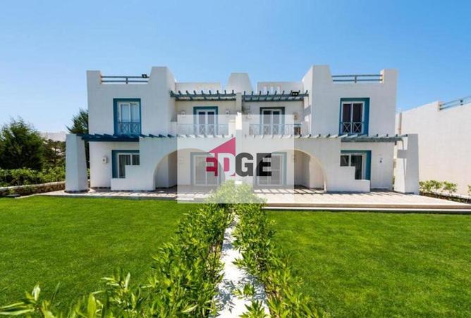 68530491 - Property Image 2