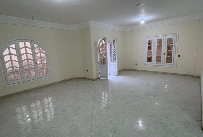 59491417 - الصورة الرئيسية للعقار