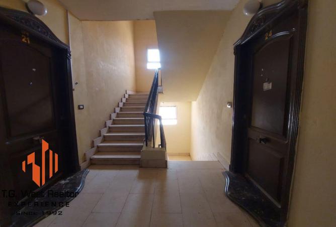 79190314 - Property Image 3