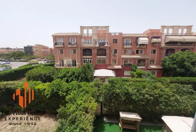 79190314 - صورة العقار 2