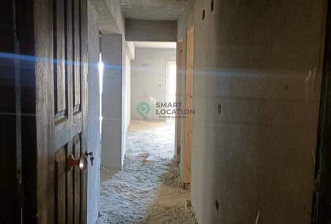 67479934 - صورة العقار 3