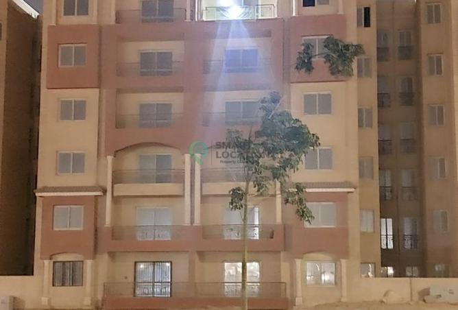 67479934 - صورة العقار 2