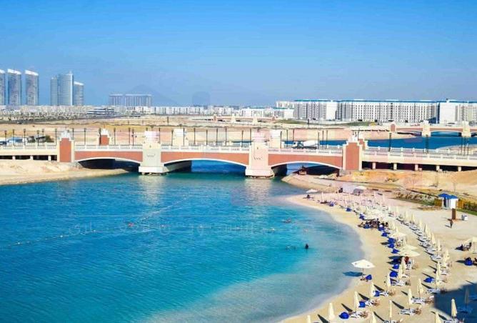 67471249 - صورة العقار 2