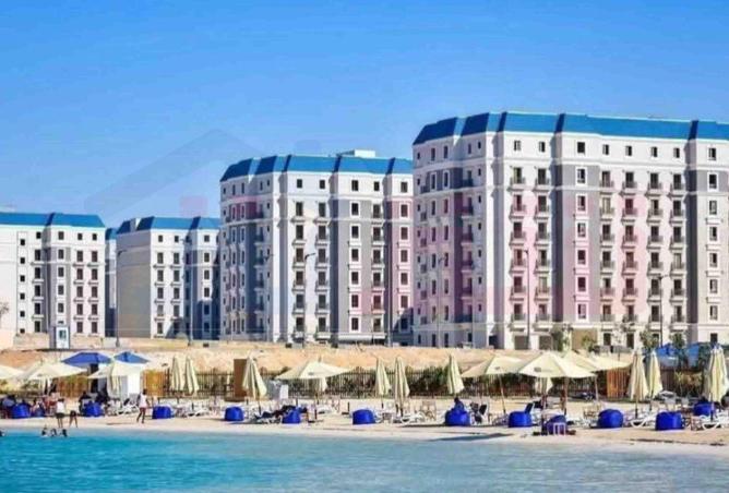 67471249 - صورة العقار 3