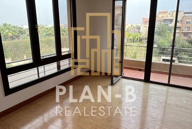 69825895 - الصورة الرئيسية للعقار