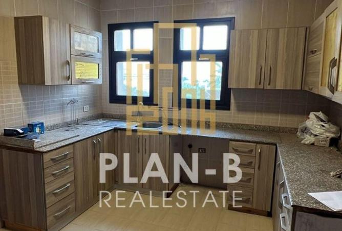 69825895 - صورة العقار 2