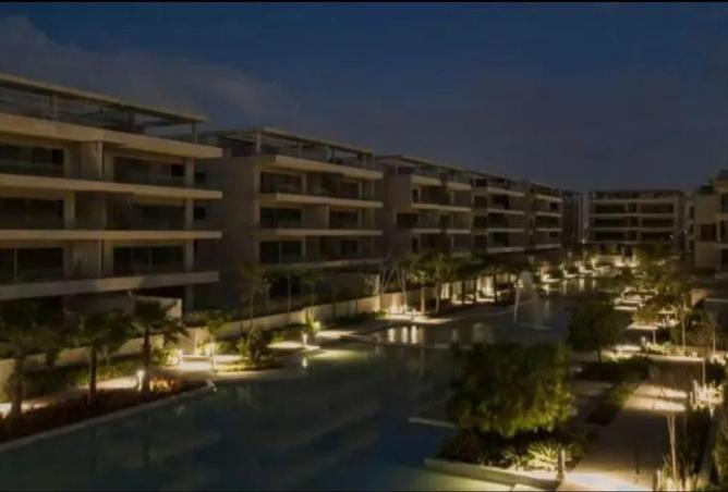 53983345 - Property Image 3