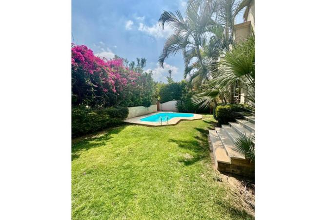 89894665 - Property Image 3
