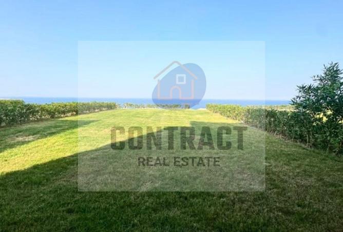 72716084 - صورة العقار 2