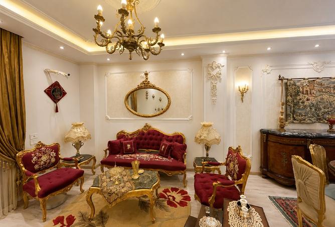 101201465 - Property Main Image