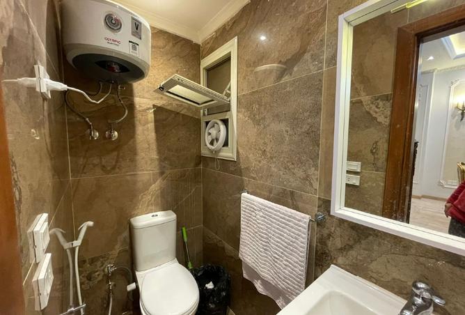 101201465 - Property Image 3