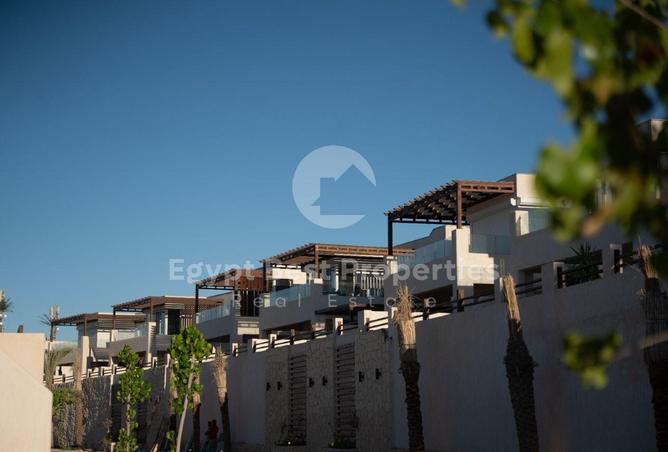 99405803 - Property Image 3