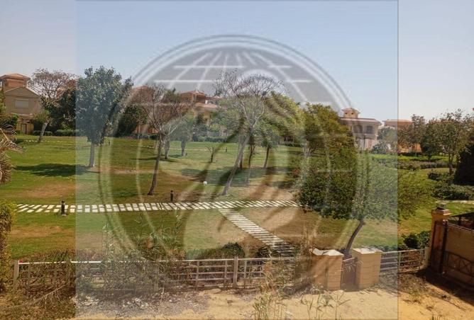 74039949 - الصورة الرئيسية للعقار