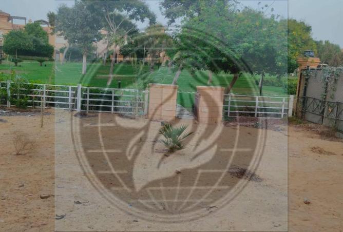 74039949 - صورة العقار 2