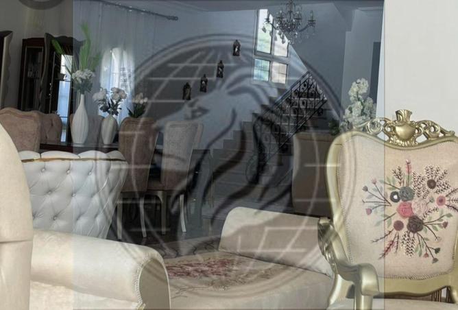 74039949 - صورة العقار 3